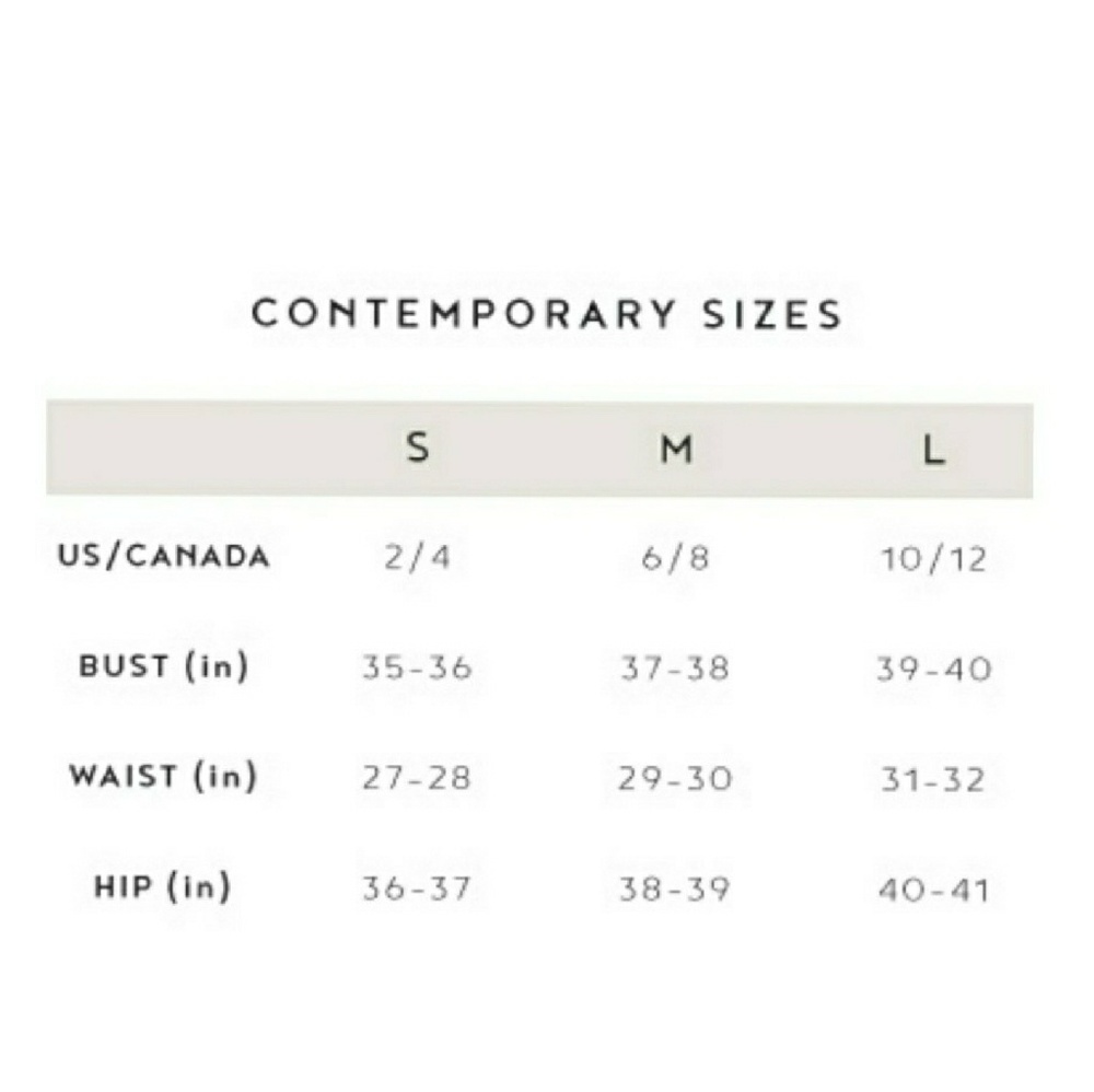 🌿ROSE EMBROIDERED DRESS🌿 - Picture 7 of 7